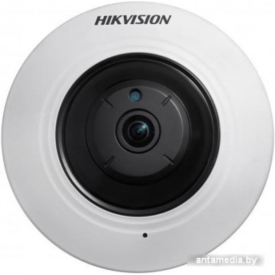 IP-камера Hikvision DS-2CD2955FWD-I