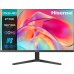 Монитор Hisense 27N3G-PRO