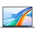 Ноутбук HONOR MagicBook X 14 Pro 2024 FRI-G58 5301AHQK