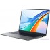 Ноутбук HONOR MagicBook X 14 Pro 2024 FRI-G58 5301AHQK