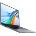 Ноутбук HONOR MagicBook X 14 Pro 2024 FRI-G58 5301AHQK