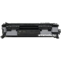 Картридж HP 05A (CE505A)