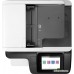 МФУ HP Color LaserJet Enterprise Flow M776z