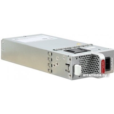 Блок питания Huawei PDC1000S12-DB