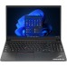 Ноутбук Lenovo ThinkPad E15 Gen 4 Intel 21E6006YRT