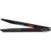 Lenovo ThinkPad T14 Gen 4 Intel 21HD003RRT