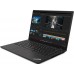 Lenovo ThinkPad T14 Gen 4 Intel 21HD003RRT