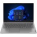Ноутбук Lenovo V15 G4 ABP 83CR000VIN