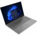 Ноутбук Lenovo V15 G4 ABP 83CR000VIN