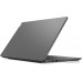 Ноутбук Lenovo V15 G4 ABP 83CR000VIN
