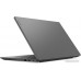 Ноутбук Lenovo V15 G4 ABP 83CR000VIN