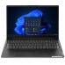 Ноутбук Lenovo V15 G4 AMN 82YU00W6IN