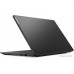 Ноутбук Lenovo V15 G4 AMN 82YU00W6IN