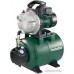 Насосная станция Metabo HWW 4000/25 G (600971000)