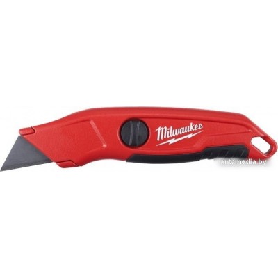 Нож строительный Milwaukee 4932471361