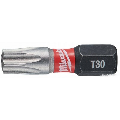Набор бит Milwaukee 4932471584 (2 шт)
