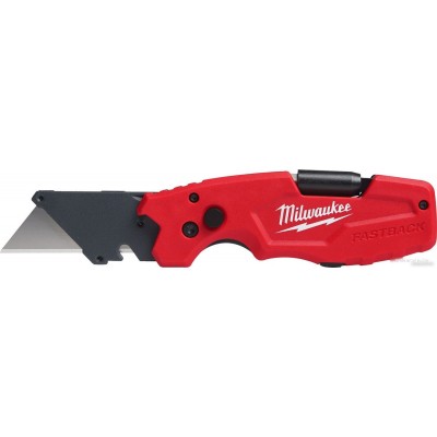 Нож строительный Milwaukee 4932478559