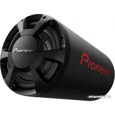 Корпусной пассивный сабвуфер Pioneer TS-WX306T