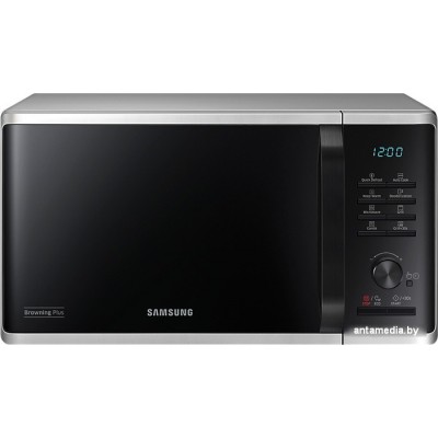 Микроволновая печь Samsung MG23K3515AS