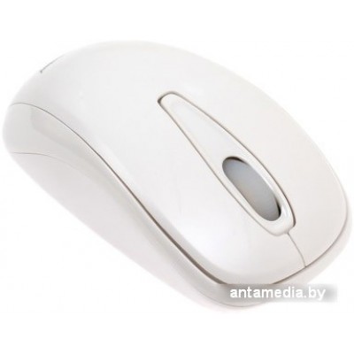 Мышь SmartBuy 310AG White (SBM-310AG-W)