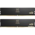 Оперативная память Team T-Create Expert 2x16ГБ DDR5 6000 МГц CTCED532G6000HC30DC01