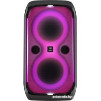 Колонка для вечеринок Vipe Nitro X4 Pulsar