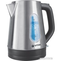 Чайник Vitek VT-7038 ST