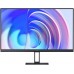 Xiaomi Monitor A24i P24FBA-RAGL (международная версия)