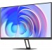 Xiaomi Monitor A24i P24FBA-RAGL (международная версия)