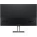 Xiaomi Monitor A24i P24FBA-RAGL (международная версия)