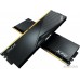 Оперативная память A-Data XPG Lancer 2x8ГБ DDR5 5200 МГц AX5U5200C388G-DCLABK