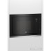 Микроволновая печь BEKO BMGB25333X