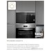 Микроволновая печь BEKO BMGB25333X