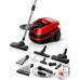 Пылесос Bosch BWD421PET