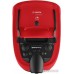 Пылесос Bosch BWD421PET