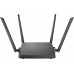 Wi-Fi роутер D-Link DIR-842/RU/R5B