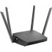 Wi-Fi роутер D-Link DIR-842/RU/R5B