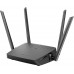 Wi-Fi роутер D-Link DIR-842/RU/R5B