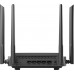 Wi-Fi роутер D-Link DIR-842/RU/R5B