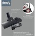 Пылесос Domfy DSC-VC505