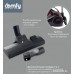 Пылесос Domfy DSC-VC704