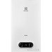 Газовая колонка Electrolux GWH 10 NanoPlus 2.0