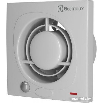 Осевой вентилятор Electrolux Move EAFV-100 (датчик движения)