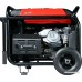 Бензиновый генератор Fubag TI 7000 A ES