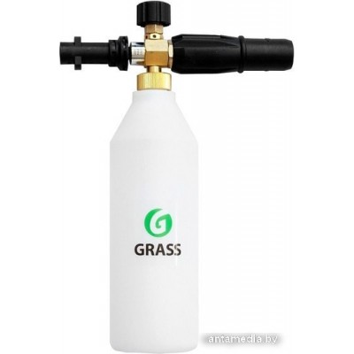 Пеногенератор Grass PK-0109
