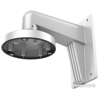 Кронштейн Hikvision DS-1273ZJ-135