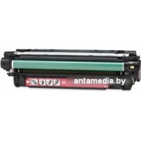 Картридж HP 507A (CE403A)