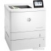 Принтер HP Color LaserJet Enterprise M555x