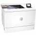 МФУ HP Color LaserJet Enterprise M751dn