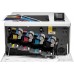 МФУ HP Color LaserJet Enterprise M751dn